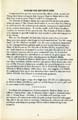 mh_1-1_005
