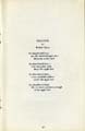 mh_1-1_017