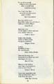 mh_1-1_028