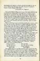 mh_1-1_036
