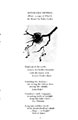 mh_1-2_007