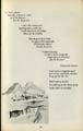 mh_1-2_031