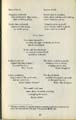 mh_1-2_033