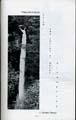 mh_1-3_009