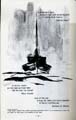 mh_1-3_010