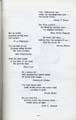 mh_1-3_017