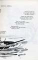 mh_1-3_025