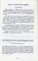 mh_1-3_028