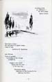 mh_1-3_037