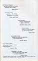mh_1-4_008