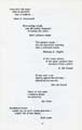 mh_1-4_019