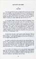 mh_1-4_026