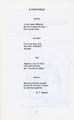 mh_2-1_009