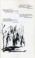 mh_2-1_010