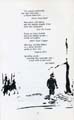 mh_2-1_014