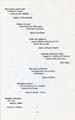 mh_2-1_026