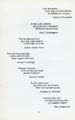 mh_2-1_027