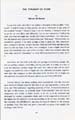 mh_2-1_028