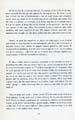 mh_2-1_029