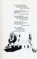 mh_2-1_035
