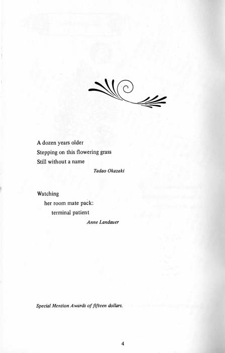 mh_10-1_004