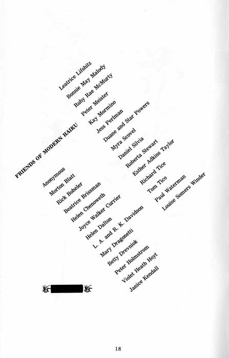 mh_10-1_018