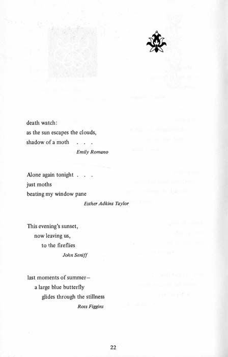 mh_10-1_022