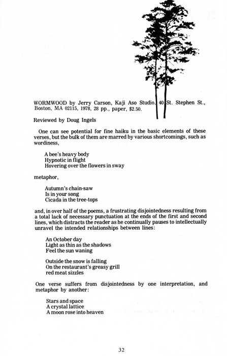mh_10-1_032