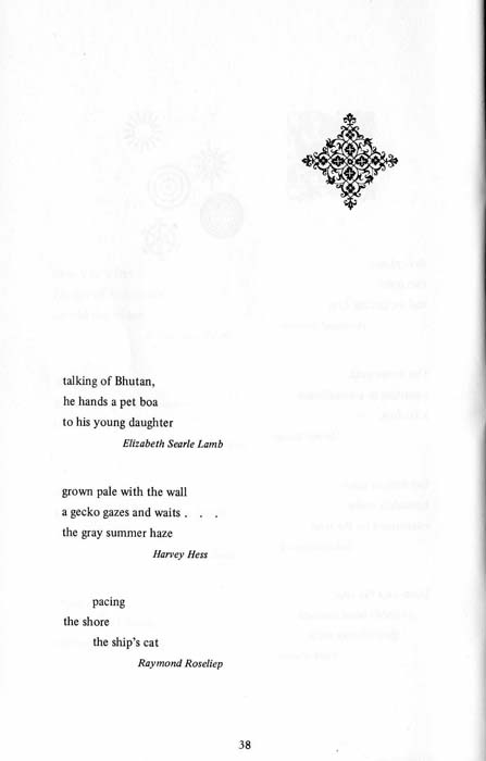 mh_10-1_038