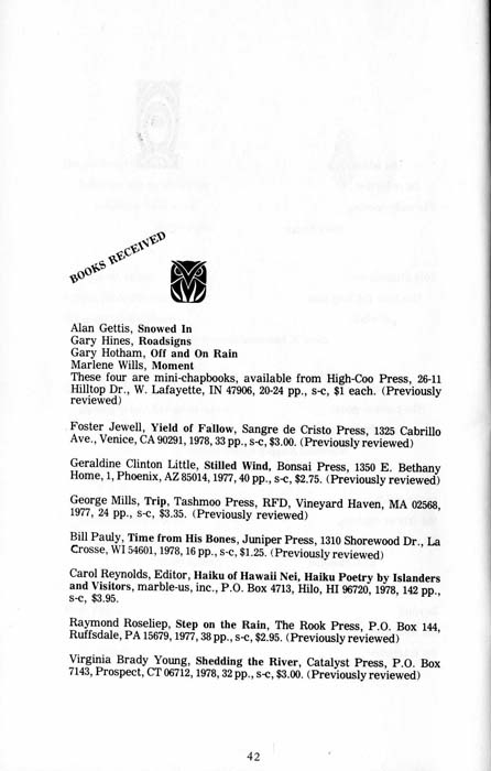 mh_10-1_042