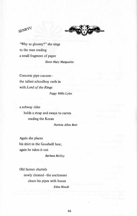 mh_10-1_046