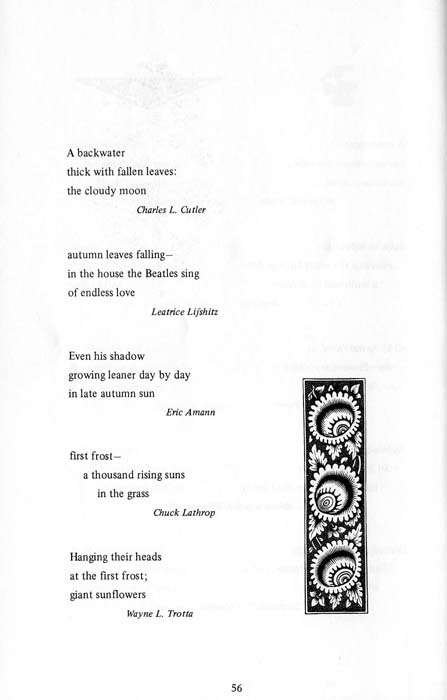 mh_10-1_056