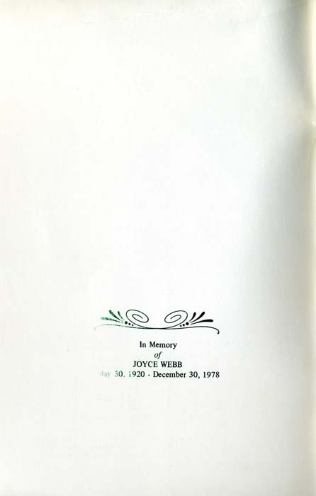 mh_10-2_000a