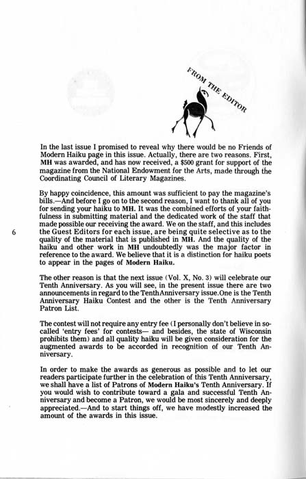 mh_10-2_006