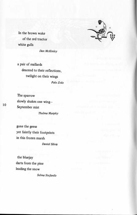 mh_10-2_010