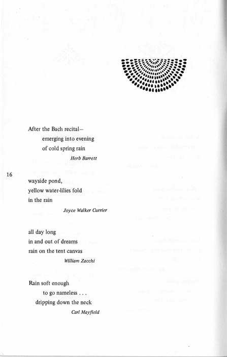 mh_10-2_016