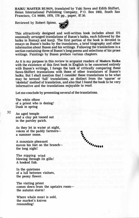 mh_10-2_032
