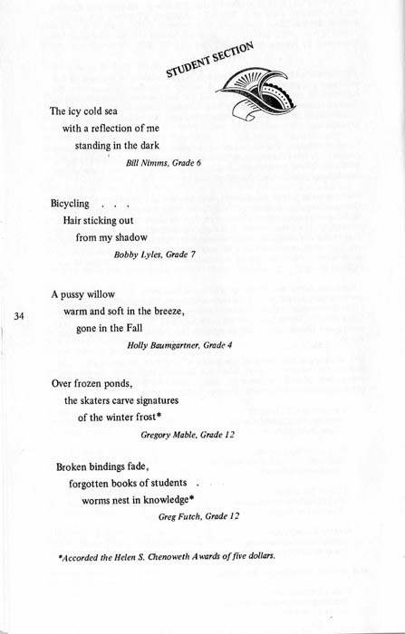 mh_10-2_034