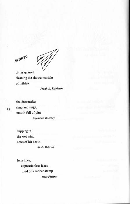 mh_10-2_042