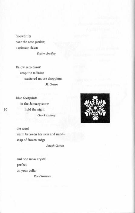 mh_10-2_050