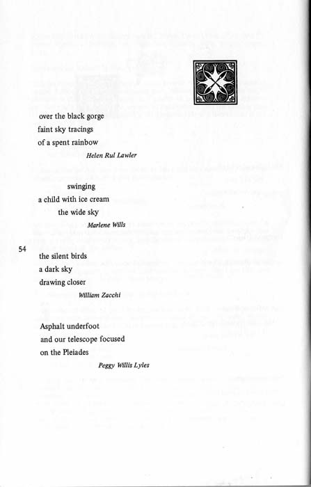 mh_10-2_054