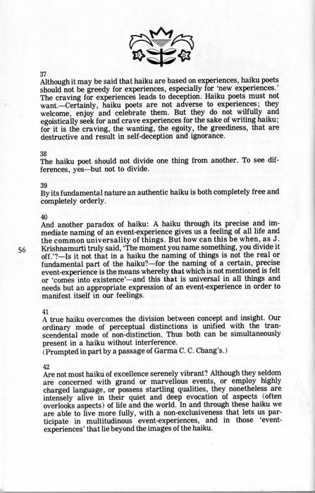 mh_10-2_056