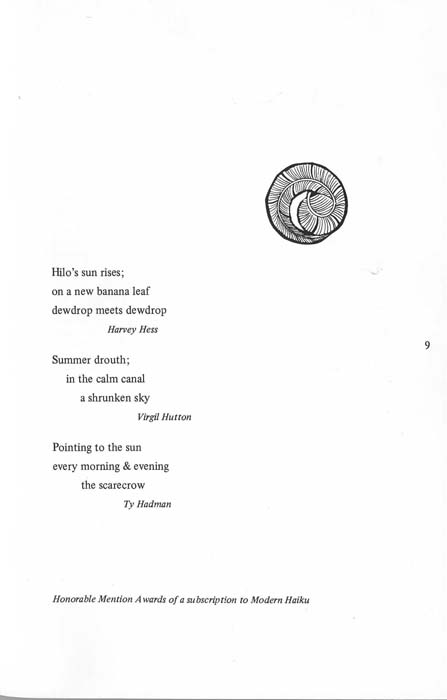 mh_10-3_009