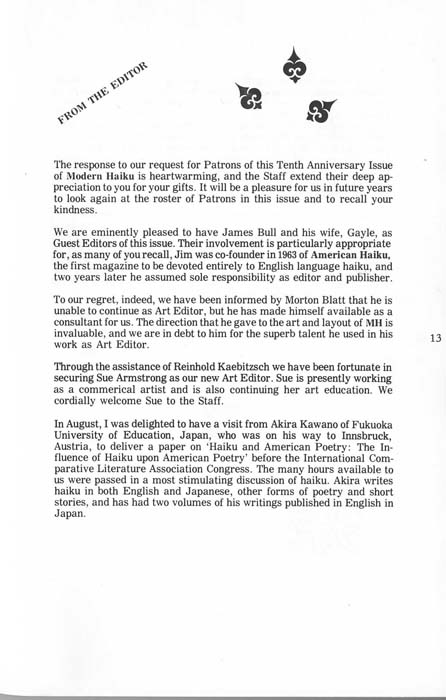 mh_10-3_013