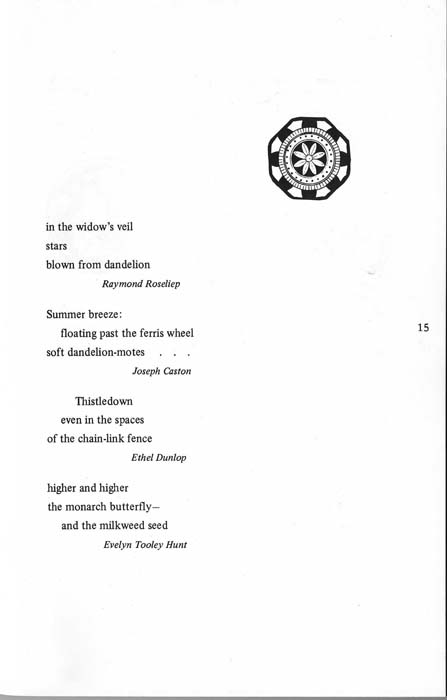 mh_10-3_015