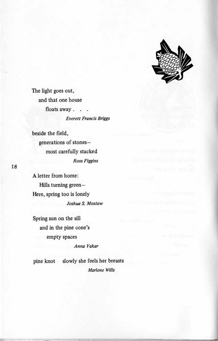 mh_10-3_018