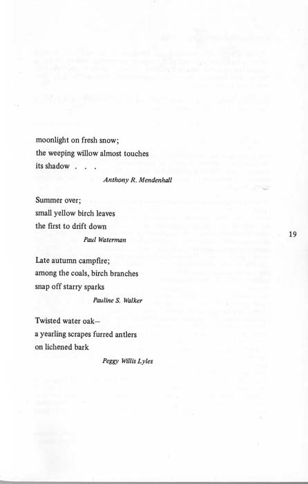 mh_10-3_019