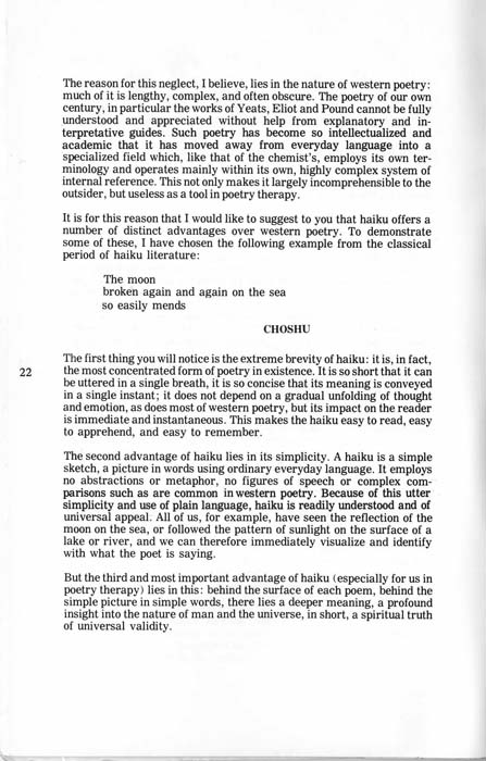 mh_10-3_022