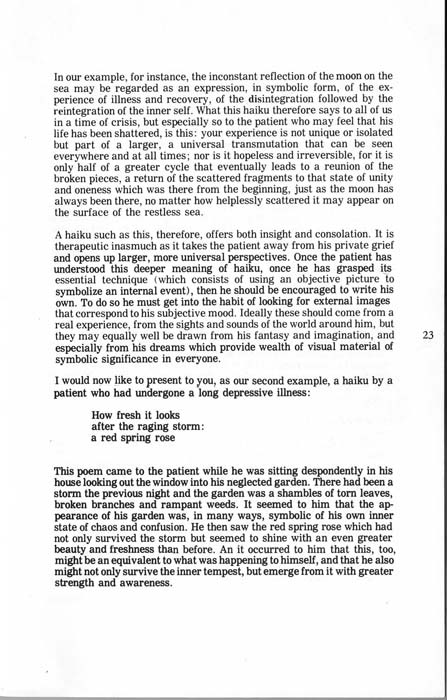 mh_10-3_023