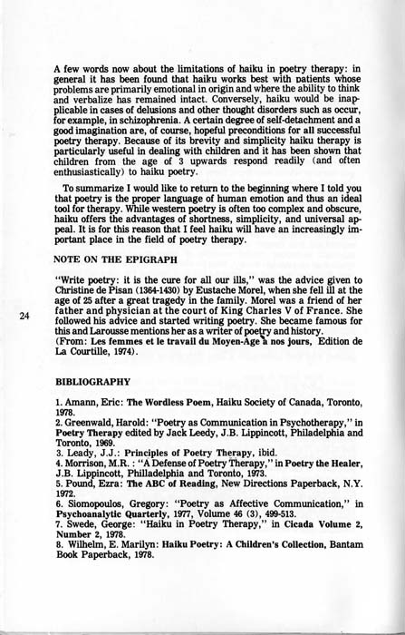 mh_10-3_024
